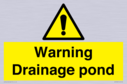 warning-drainage-pond~